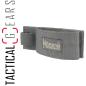 Preview: MAXPEDITION SNEAK UNIVERSAL HOLSTER KLETTBAR FOLIAGE GREEN